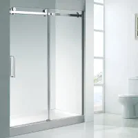 شیشه سکوریت گلستانی، استاد با تجربه|خدمات پیشه و مهارت|رفسنجان, |دیوار