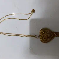 طلا|جواهرات|شادگان, |دیوار