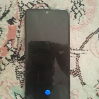 گوشی نوت ۱۳|موبایل|خرم‌آباد, |دیوار