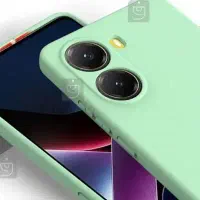 سیمکارت تبلیغاتی رند