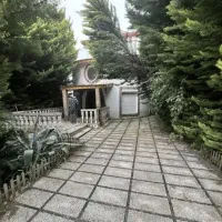 اجاره ویلای استخر دار