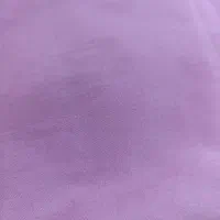یونیفرم مدرسه حجاب هر کی لازم داره بیاد ببره|لباس|ماکو, |دیوار