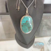 پلاک