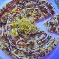 استخدام ویتر و مدیر داخلی و نظافت چی