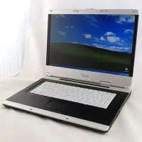 معاوضه با xbox 360