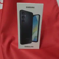 اقساط سامسونگ a17/بازنشستگان/چکی/بدون پیش پرداخت