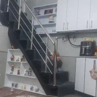 خانه اجاره ای|اجارهٔ خانه و ویلا|یاسوج, |دیوار