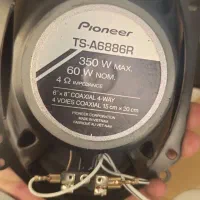 6886Rدرحدنو|قطعات یدکی و لوازم جانبی|تهران, کوی بیمه|دیوار