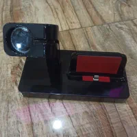 ایفون و اپل واچ
