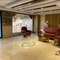هروی-ساقدوش-114-متری