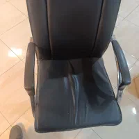 هشتگرد|مبلمان اداری|هشتگرد, تهران دشت|دیوار