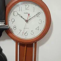 ساعت دیواری|ساعت دیواری و تزئینی|سبزوار, مدرس|دیوار