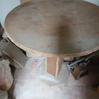 میز خاطره‌