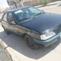 405مشکی|خودرو کلاسیک|زابل, |دیوار