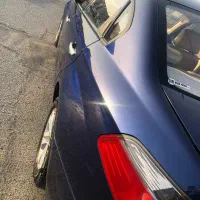 برلیانس H330 اتوماتیک|خودرو سواری و وانت|یزد, |دیوار