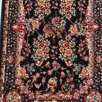 پادری (فرشی)|پادری|کرمانشاه, |دیوار