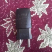 شارژر|لوازم جانبی موبایل و تبلت|مشهد, شیرودی|دیوار