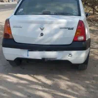 ال‌نود‌مدل96|خودرو سواری و وانت|اردبیل, |دیوار