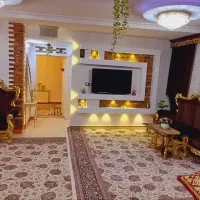 فروش آپارتمان شخصی ساز|فروش آپارتمان|نهاوند, |دیوار