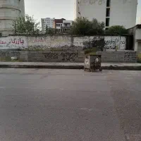 بابلسر-شریعتی-3بر-شمالی