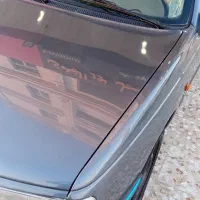 پژو|خودرو سواری و وانت|شادگان, |دیوار