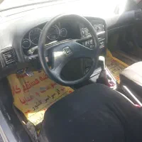 پژو۴۰۵مدل ۸۳دوگانه دستی|خودرو سواری و وانت|سنندج, |دیوار