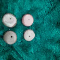 سنگ هبهاب اصل|کلکسیون اشیاء عتیقه|اهواز, اهواز|دیوار