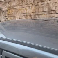 پراید 131 SE مدل ۱۳۹۶ شاسی سالم تک برگ سند|خودرو سواری و وانت|قم, کیوانفر|دیوار