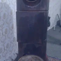 انگشتر مردانه پین پد و|بدلیجات|ارومیه, |دیوار