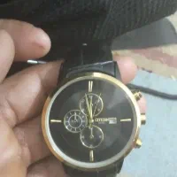 ساعت سیتیزن ژاپنی مدل cm2148G