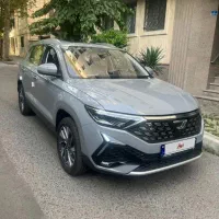 جتا صفر|خودرو سواری و وانت|تهران, زعفرانیه|دیوار