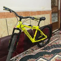 دچرخه 29نو|دوچرخه، اسکیت، اسکوتر|خرمشهر, |دیوار