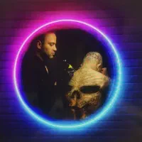 اجرای تخصصی تتو بدن