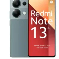 گوشی لطفا پیام بدهید