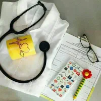 تزریقات ، سرم درمانی