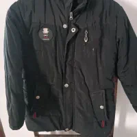 کاپشن پسرانه