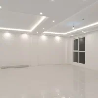 آپارتمان230متر/دروس بلوارشهرزاد/نوسازکلیدنخورده/|اجارهٔ آپارتمان|تهران, دروس|دیوار