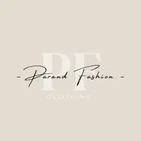 سرپرست خط تولید لباس