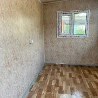 فروش کانکس مناسب برای کسب وکار