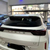 اکستریم ال ایکس سفید مدل ۴۰۴ XTREME LX(نقدو اقساط)|خودرو سواری و وانت|تهران, مهران (سیدخندان)|دیوار