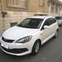 ام وی ام ۳۱۵ نیوفیس مدل ۹۴|خودرو سواری و وانت|تهران, آهنگ|دیوار