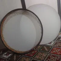 سازدف نو وفوق سبک|سازهای سنتی|پرند, فاز ۶|دیوار