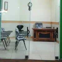 آموزش زبان انگلیسی