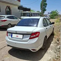 ساینا پلاس سفید