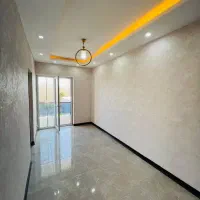 پیش خرید ملک در تهران چیتگر/قرارداد محضری معتبر