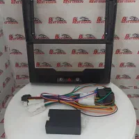 قاب مانیتور