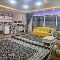 روفرشی کش دار