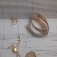 خرید ط ل ا
