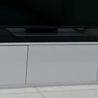 میز تلوزیون نو