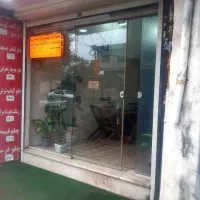 اجاره مغازه تجاری 26 متری